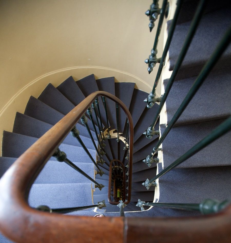 Avenir Hotel Montmartre Párizs Kültér fotó